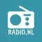 Radio.NL