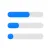 Daily – Hours & Time Tracker
