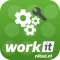 Nitea Work IT