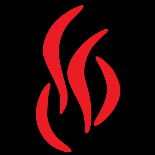 Nordic Fire Stylo Nordic Fire Stylo