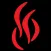 Nordic Fire Stylo