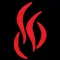 Nordic Fire Stylo