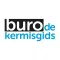 Kermisgids
