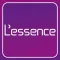 L'essence