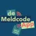Meldcode