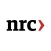 NRC - Nieuws en achtergronden