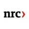 NRC - Nieuws en achtergronden