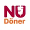 Nu Döner