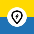 Vattenfall InCharge