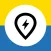 Vattenfall InCharge