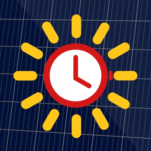 SunWatch for SolarEdge SunWatch for SolarEdge