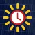 SunWatch for SolarEdge