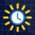 SunWatch for SMA