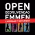 Open Bedrijvendag Emmen