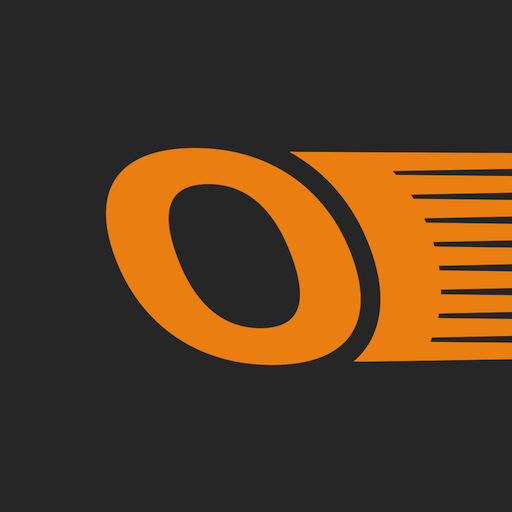 Oegema App