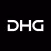 DHG