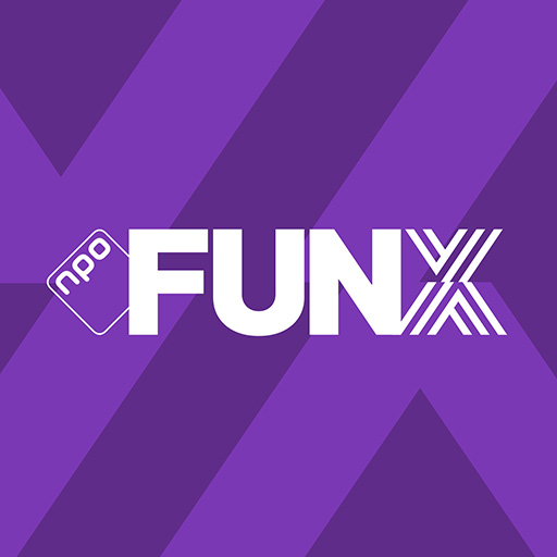 NPO FunX