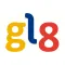 GL8