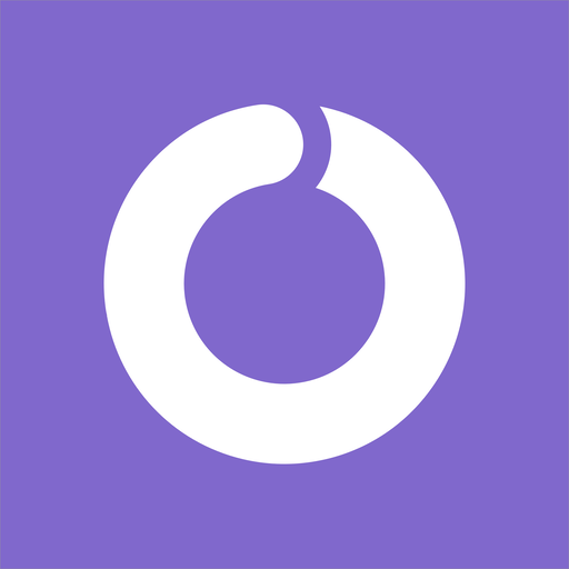 OWise