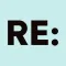 RE:STYLE