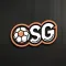 OSG: Online Soccer