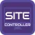 Sitecontroller