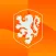 KNVB Oranje