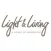 Light & Living app
