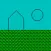 Advanced Lawnmower Simulator