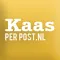 Kaas Per Post
