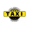 Taxi Service Island