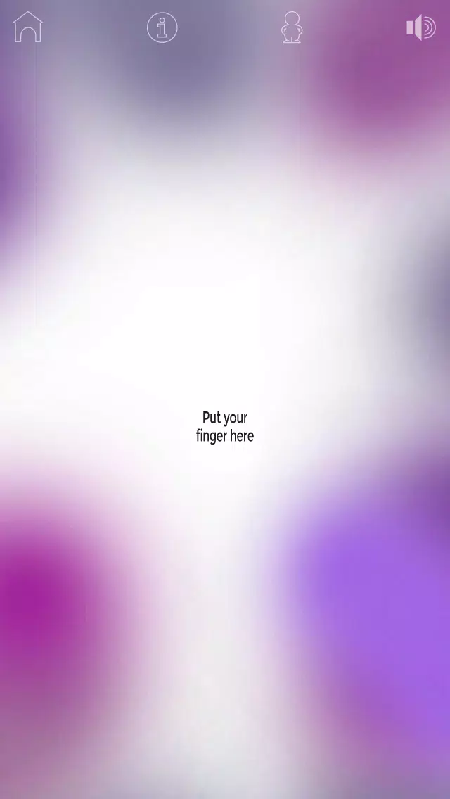 Clean your aura Screenshots
