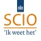 SCIO