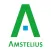 Amstelius