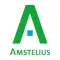 Amstelius