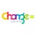 Change= Oplever App