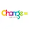 Change= Oplever App