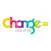 Change = Melding App