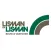LLOPL