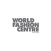 World Fashion Centre