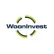 WoonInvest Opleverapp