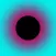 inner.space