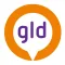 Omroep Gelderland