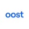 Oost