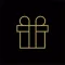 Gift Shopping