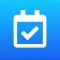 Eventie: Create Events