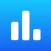 Pollie: Create Polls