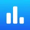 Pollie: Create Polls