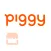Piggy Business