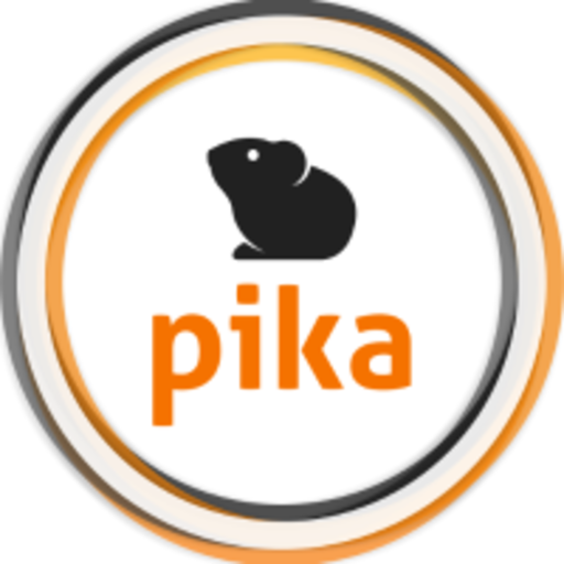 PIKA: the chemical safety app